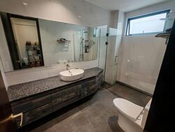 Sembawang Hills Estate (D20), Terrace #498218591